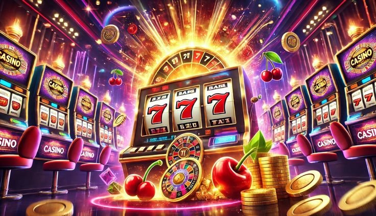 panda99bet ငွေသွင်းငွေထုတ် Wave Money KBZPay AYA Pay Myanmar MMK