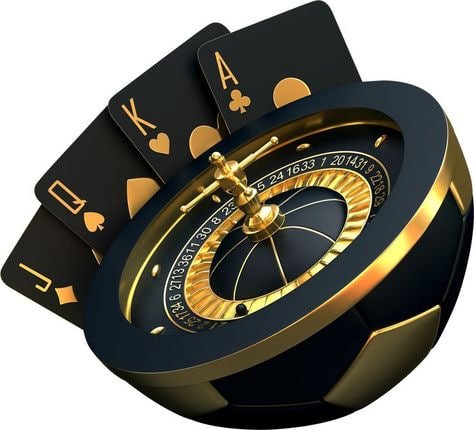 panda99bet Esports Betting MLBB Free Fire Myanmar