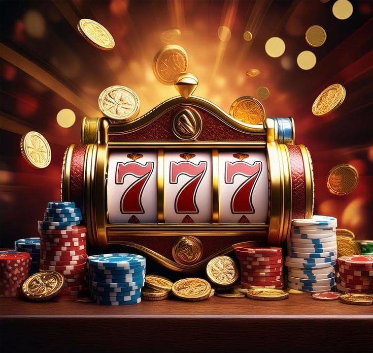 panda99bet VIP Level တက်ရောက်နည်း Myanmar MMK Cashback