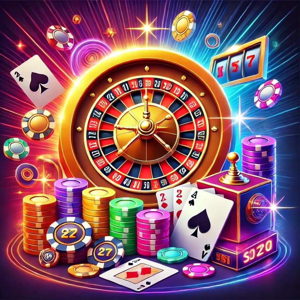 ငါးပစ်ဂိမ်း Boss Round Jackpot Weapon Upgrade Myanmar