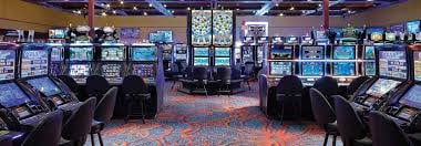 Sportsbook Myanmar panda99bet