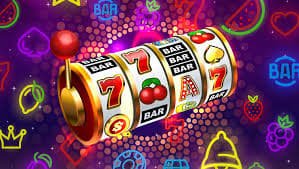 Slots panda99bet Myanmar