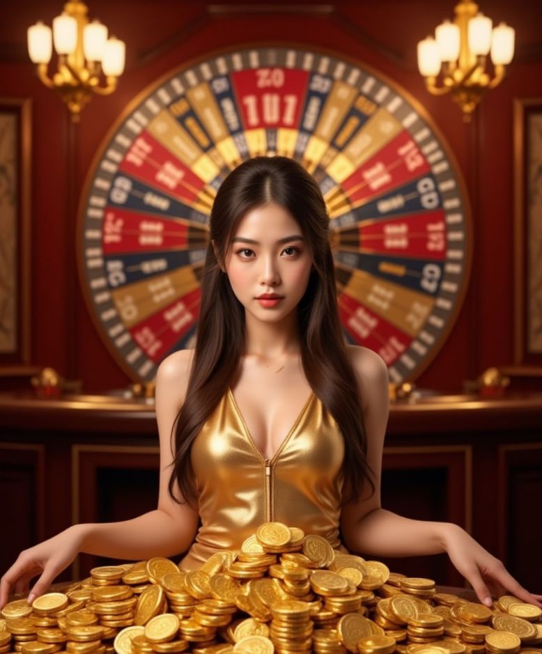 Wave Money ငွေသွင်းနည်း panda99bet MMK Myanmar
