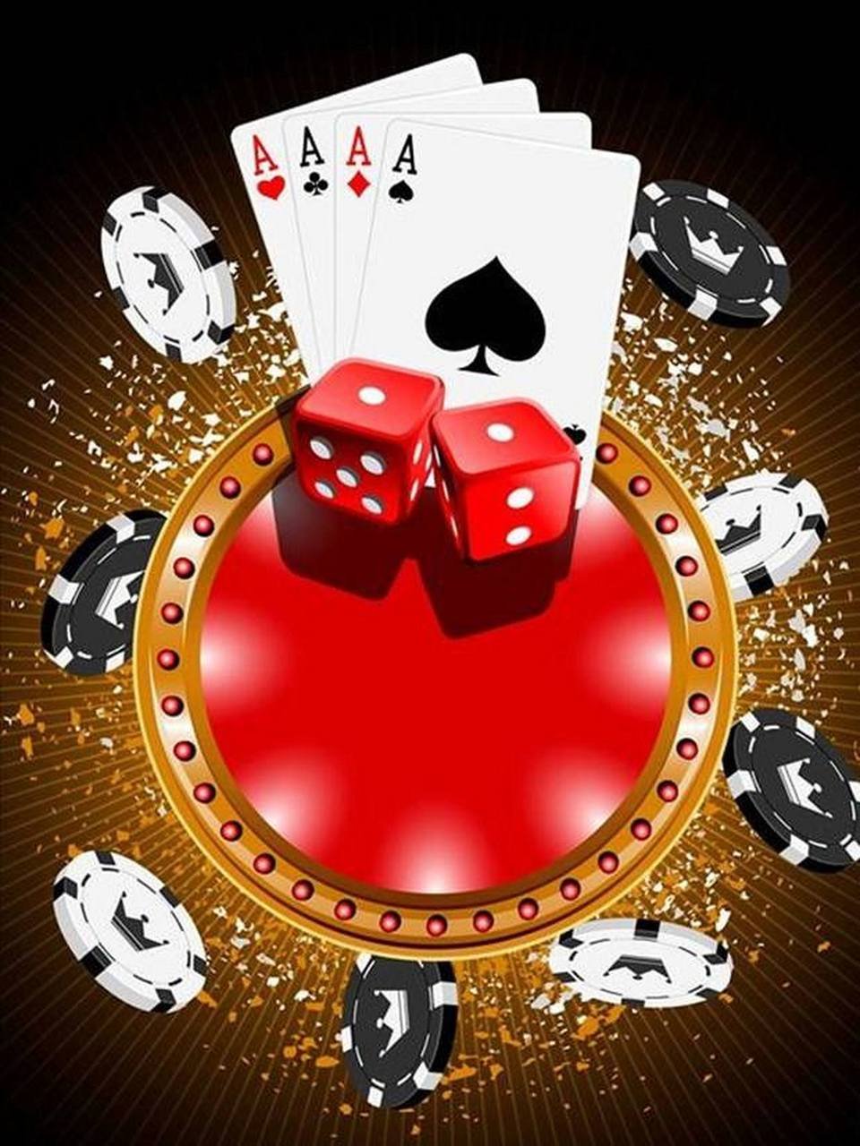 Myanmar Sepak Takraw Chinlone အားကစား Betting