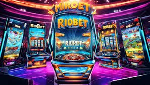panda99bet ငါးပစ်ဂိမ်း Myanmar Fish Shooting Online Game