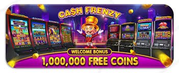 panda99bet Online Casino Myanmar