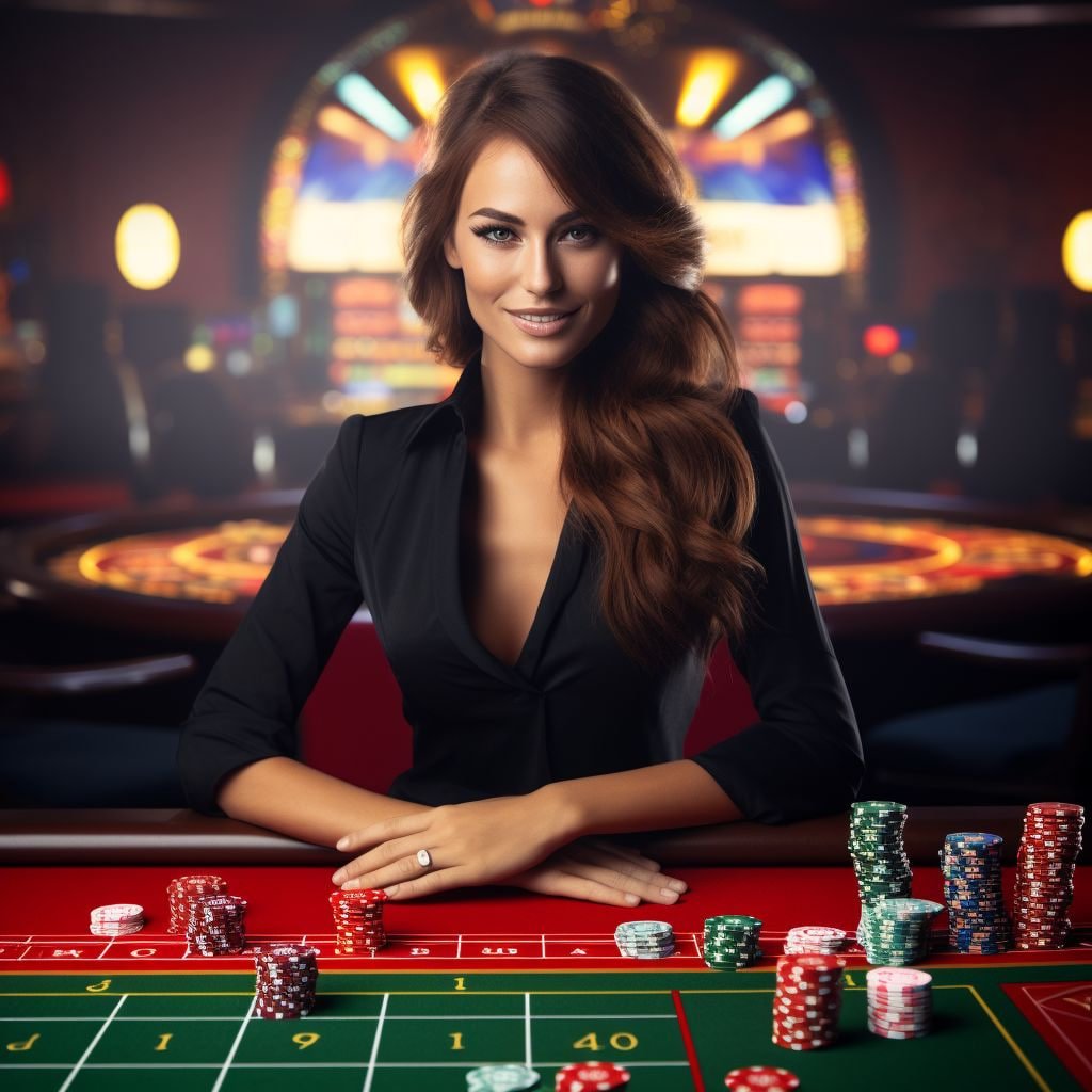 panda99bet Myanmar Online Casino ငွေထုတ် APP