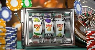 panda99bet ငွေထုတ် Fast Withdrawal Wave Money KBZPay Myanmar