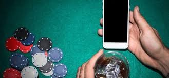 panda99bet VIP ငါးပစ်ဂိမ်း Cashback Bonus Myanmar