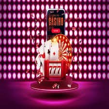 panda99bet Promotions Myanmar