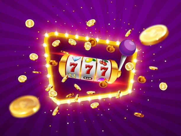 panda99bet Myanmar Sportsbook Live Casino