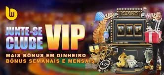 panda99bet VIP Sportsbook Esports MNL Myanmar Betting