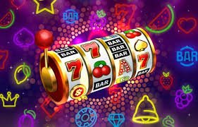 panda99bet ပရိုမိုးရှင်း Welcome Bonus Cashback Myanmar