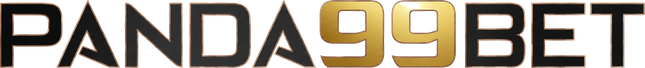 panda99bet Logo